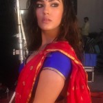 Kavya Thapar 23 svg%3E