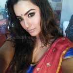 Kavya Thapar 22 svg%3E