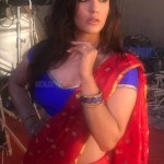Kavya Thapar 21 svg%3E