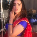 Kavya Thapar 20 svg%3E