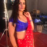 Kavya Thapar 19 svg%3E
