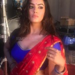 Kavya Thapar 18 svg%3E