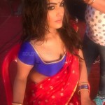Kavya Thapar 17 svg%3E