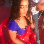 Kavya Thapar 16 svg%3E