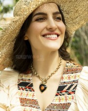 Elli Avram Cultured Wedding Travel Magazine Photoshoot Stills 02 Elli Avram Cultured Wedding Travel Magazine Photoshoot Stills 02