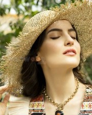 Elli Avram Cultured Wedding Travel Magazine Photoshoot Stills 04 Elli Avram Cultured Wedding Travel Magazine Photoshoot Stills 04