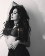 Sobhita Dhulipala 30 Femina Miss India Bangalore Sobhita Dhulipala Photos