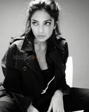 Sobhita Dhulipala 28 Femina Miss India Bangalore Sobhita Dhulipala Photos
