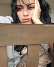 Sobhita Dhulipala 27 Femina Miss India Bangalore Sobhita Dhulipala Photos