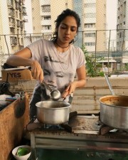 Sobhita Dhulipala 25