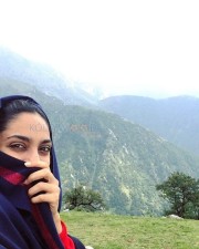 Sobhita Dhulipala 24