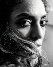 Sobhita Dhulipala 23