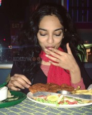 Sobhita Dhulipala 22