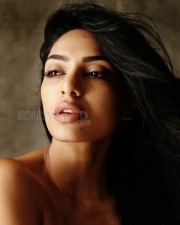 Sobhita Dhulipala 20