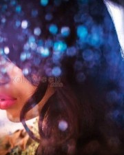 Sobhita Dhulipala 19 Femina Miss India Bangalore Sobhita Dhulipala Photos