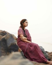 Sobhita Dhulipala 18 Femina Miss India Bangalore Sobhita Dhulipala Photos