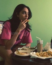 Sobhita Dhulipala 16 Femina Miss India Bangalore Sobhita Dhulipala Photos