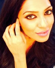 Sobhita Dhulipala 13 Femina Miss India Bangalore Sobhita Dhulipala Photos