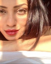 Sobhita Dhulipala 12 Femina Miss India Bangalore Sobhita Dhulipala Photos