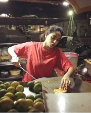 Sobhita Dhulipala 11 Femina Miss India Bangalore Sobhita Dhulipala Photos