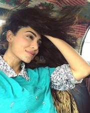 Sobhita Dhulipala 9 Femina Miss India Bangalore Sobhita Dhulipala Photos