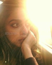 Sobhita Dhulipala 8 Femina Miss India Bangalore Sobhita Dhulipala Photos