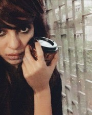 Sobhita Dhulipala 7 Femina Miss India Bangalore Sobhita Dhulipala Photos