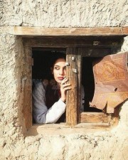 Sobhita Dhulipala 5 Femina Miss India Bangalore Sobhita Dhulipala Photos
