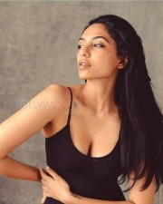 Sobhita Dhulipala 3 Femina Miss India Earth Winner Sobhita Dhulipala Photos