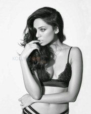 Sobhita Dhulipala 2 Femina Miss India Earth Winner Sobhita Dhulipala Photos