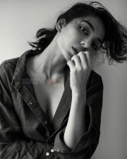 Sobhita Dhulipala 1 Femina Miss India Earth Winner Sobhita Dhulipala Photos