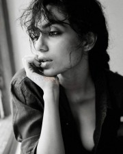 Sobhita Dhulipala 59 Femina Miss India Earth Winner Sobhita Dhulipala Photos