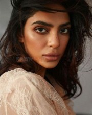 Sobhita Dhulipala 57 Femina Miss India Earth Winner Sobhita Dhulipala Photos