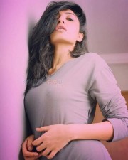 Sobhita Dhulipala 55 Femina Miss India Earth Winner Sobhita Dhulipala Photos