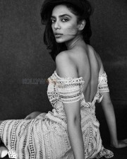 Sobhita Dhulipala 15 Femina Miss India Earth Winner Sobhita Dhulipala Photos