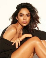 Sobhita Dhulipala 14 Femina Miss India Earth Winner Sobhita Dhulipala Photos