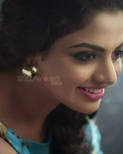Gayatri Movie Heroine Nikhila Vimal Photos
