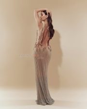 Glam Elli Avrram at OTT Play Awards 2025 Photos 04