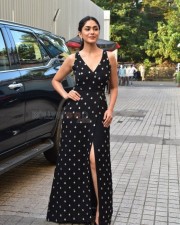 Glam Mrunal Thakur Pictures 03 Glam Mrunal Thakur Pictures 03