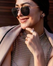 Glam Mrunal Thakur Pictures 05 Glam Mrunal Thakur Pictures 05