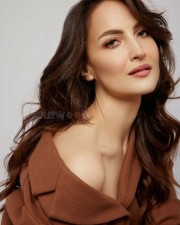 Goodbye Actress Elli Avrram Pictures 02 Goodbye Actress Elli Avrram Pictures 02