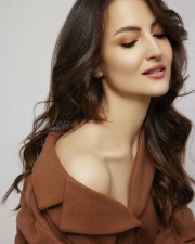 Goodbye Actress Elli Avrram Pictures 05 Goodbye Actress Elli Avrram Pictures 05
