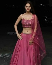 Gorgeous Actress Vedhika Photos