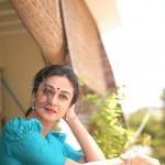 Aishwarya Arjun 9
