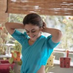 Aishwarya Arjun 7