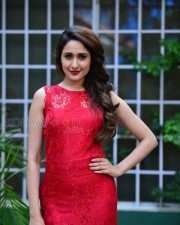 Pragya Jaiswal 4 Gunturodu Heroine Pragya Jaiswal Photos