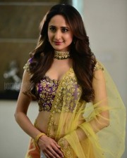 Pragya Jaiswal 1 Gunturodu Heroine Pragya Jaiswal Photos