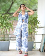 Heroine Ananya Nagalla at Pottel Movie Interview Photos 01 Heroine Ananya Nagalla at Pottel Movie Interview Photos 01