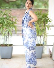 Heroine Ananya Nagalla at Pottel Movie Interview Photos 03 Heroine Ananya Nagalla at Pottel Movie Interview Photos 03