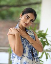 Heroine Ananya Nagalla at Pottel Movie Interview Photos 13 Heroine Ananya Nagalla at Pottel Movie Interview Photos 13